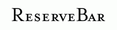 ReserveBar